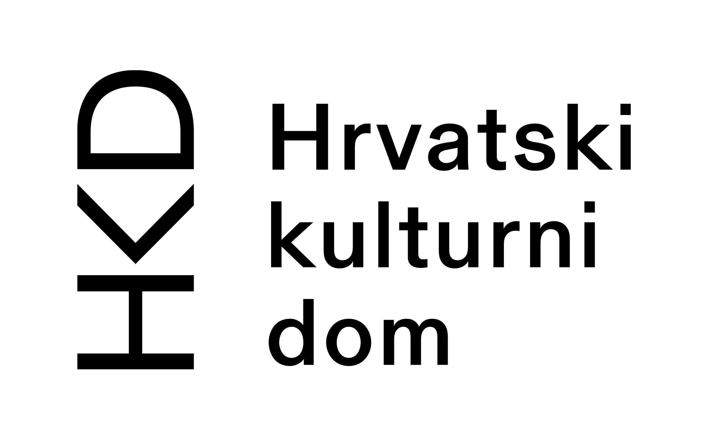 Edvin Liveric