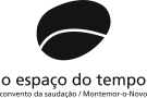 Pedro Barreiro